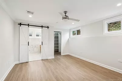 315 McKinley Terrace, Centerport, NY 11721 - Photo 24