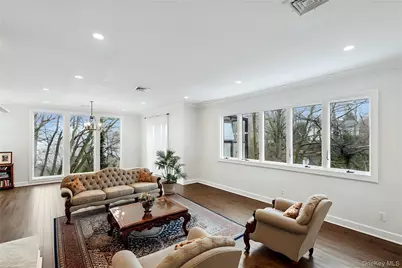 315 McKinley Terrace, Centerport, NY 11721 - Photo 16