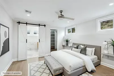 315 McKinley Terrace, Centerport, NY 11721 - Photo 28