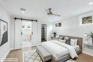 315 McKinley Terrace, Centerport, NY 11721 - Photo 28