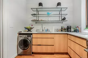 3447 82nd, Jackson Heights, NY 11372 - Photo 12