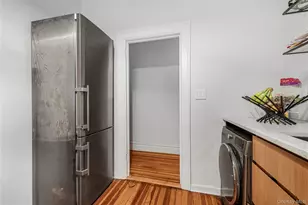 3447 82nd, Jackson Heights, NY 11372 - Photo 4