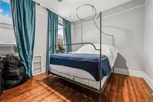 3447 82nd, Jackson Heights, NY 11372 - Photo 18