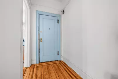 3447 82nd #42, Jackson Heights, NY 11372 - Photo 22