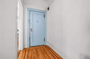 3447 82nd, Jackson Heights, NY 11372 - Photo 22