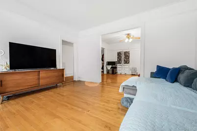 3447 82nd #42, Jackson Heights, NY 11372 - Photo 6