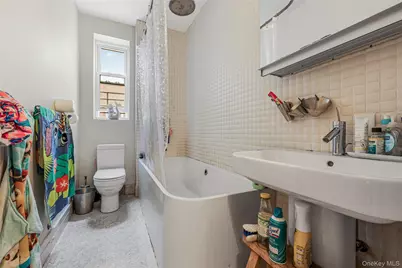 3447 82nd #42, Jackson Heights, NY 11372 - Photo 14