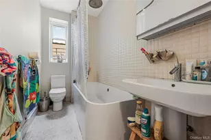 3447 82nd, Jackson Heights, NY 11372 - Photo 14