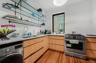 3447 82nd, Jackson Heights, NY 11372 - Photo 24