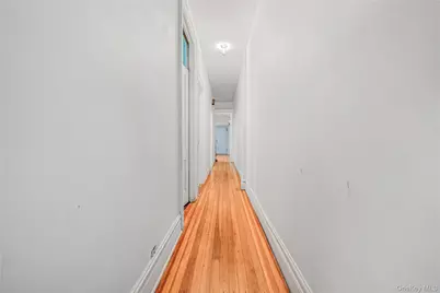 3447 82nd #42, Jackson Heights, NY 11372 - Photo 20