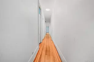 3447 82nd, Jackson Heights, NY 11372 - Photo 20