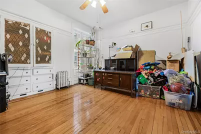 3447 82nd #42, Jackson Heights, NY 11372 - Photo 8