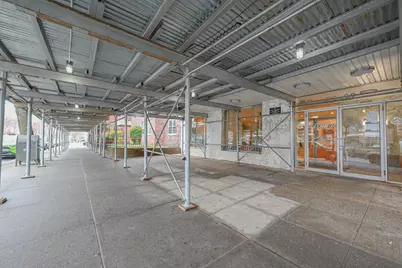 8900 170th Street #7N, Jamaica, NY 11432 - Photo 8