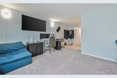 8900 170th Street #7N, Jamaica, NY 11432 - Photo 2