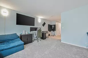 89-00 170th St, Jamaica, NY 11432 - Photo 2