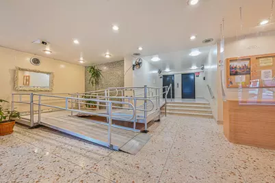 8900 170th Street #7N, Jamaica, NY 11432 - Photo 10