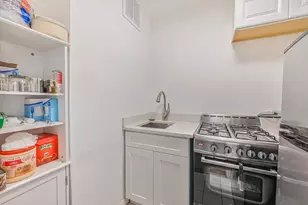 89-00 170th St, Jamaica, NY 11432 - Photo 4