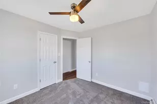 7 Howard Ave, Freeport, NY 11520 - Photo 18