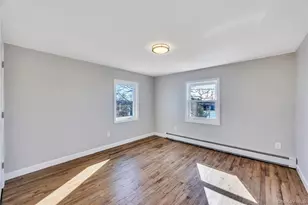 7 Howard Ave, Freeport, NY 11520 - Photo 30