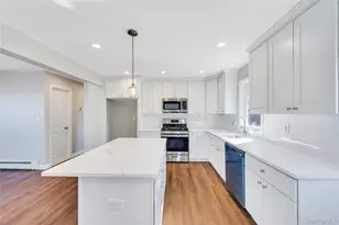 7 Howard Ave, Freeport, NY 11520 - Photo 12