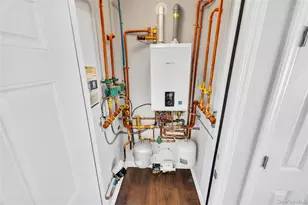 7 Howard Ave, Freeport, NY 11520 - Photo 32