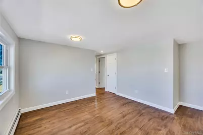 7 Howard Avenue, Freeport, NY 11520 - Photo 24