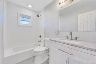 7 Howard Ave, Freeport, NY 11520 - Photo 14