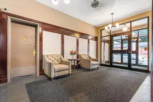 58th Street W 400, New York (Manhattan), NY 10019 - Photo 14