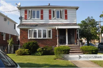 96-19 156 Avenue, Howard Beach, NY 11414 - Photo 2