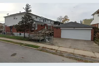 96-19 156 Avenue, Howard Beach, NY 11414 - Photo 4