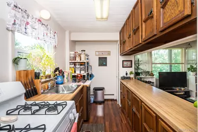 454 Swanson Drive, Thornwood, NY 10594 - Photo 28