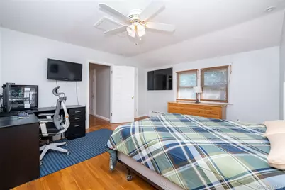 454 Swanson Drive, Thornwood, NY 10594 - Photo 22