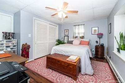 454 Swanson Drive, Thornwood, NY 10594 - Photo 32