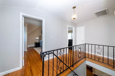 454 Swanson Drive, Thornwood, NY 10594 - Photo 16