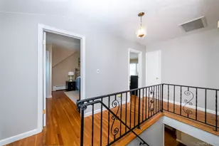 454 Swanson Dr, Thornwood, NY 10594 - Photo 16