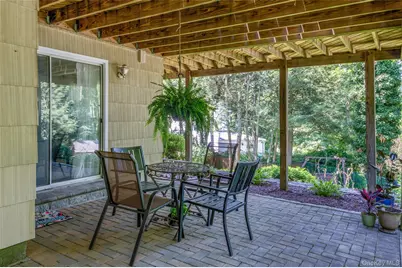 454 Swanson Drive, Thornwood, NY 10594 - Photo 42