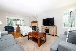 454 Swanson Dr, Thornwood, NY 10594 - Photo 8