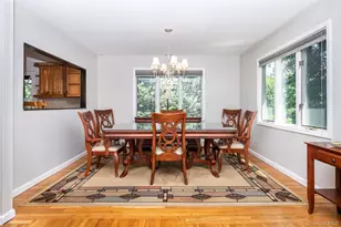 454 Swanson Dr, Thornwood, NY 10594 - Photo 10