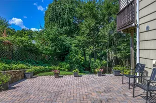 454 Swanson Dr, Thornwood, NY 10594 - Photo 38