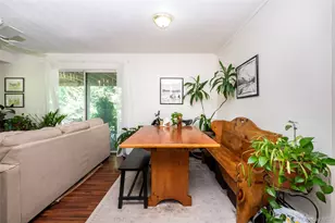 454 Swanson Dr, Thornwood, NY 10594 - Photo 30