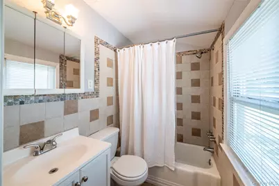 454 Swanson Drive, Thornwood, NY 10594 - Photo 20