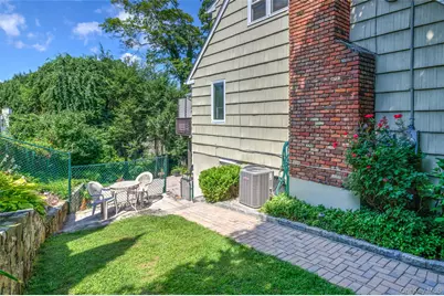 454 Swanson Drive, Thornwood, NY 10594 - Photo 34