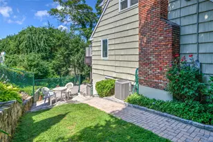 454 Swanson Dr, Thornwood, NY 10594 - Photo 34