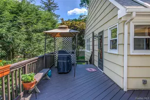 454 Swanson Dr, Thornwood, NY 10594 - Photo 46