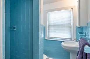 454 Swanson Dr, Thornwood, NY 10594 - Photo 24