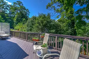 454 Swanson Dr, Thornwood, NY 10594 - Photo 44