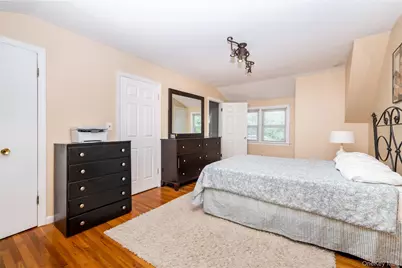 454 Swanson Drive, Thornwood, NY 10594 - Photo 18