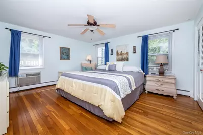 454 Swanson Drive, Thornwood, NY 10594 - Photo 12