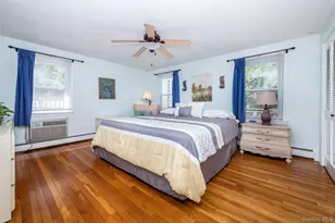 454 Swanson Dr, Thornwood, NY 10594 - Photo 12