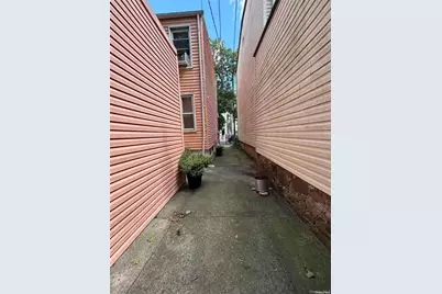 168 Miller Avenue, Brooklyn, NY 11207 - Photo 6